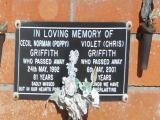 image of grave number 620294